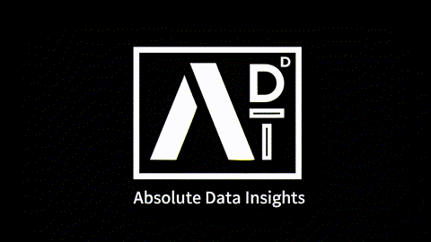 Data Intelligence Visualization